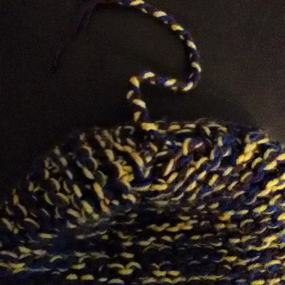 Lovely Hat - Picture 5 of 5